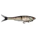 Berkley Nessie 17 cm 28 gr Perch