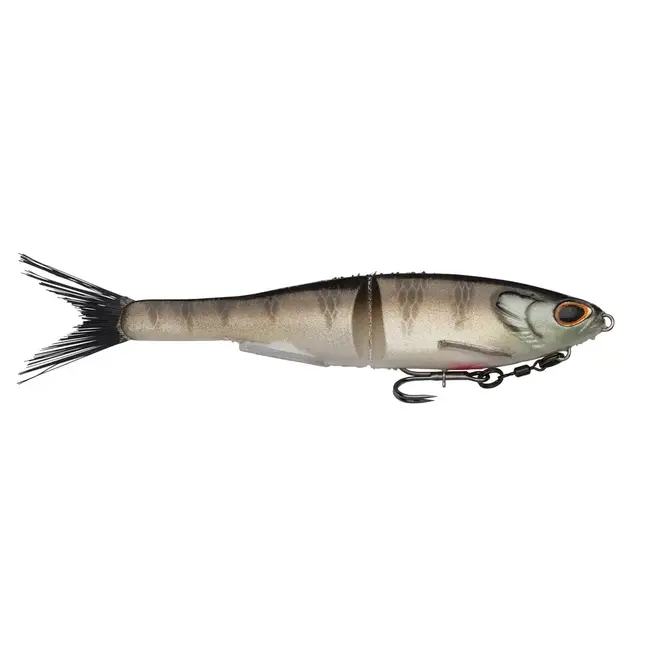 Berkley Nessie 17 cm 28 gr Perch