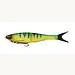 Berkley Nessie 17 cm 28 gr Firetiger