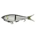 Berkley Chop Block 20 cm 62 gr Olive Shad