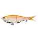 Berkley Chop Block 20 cm 62 gr Albino Trout