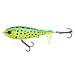 Berkley Screaming Choppo 110 Fire Frog