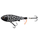 Berkley Screaming Choppo 110 Black Frog