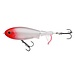 Berkley Screaming Choppo 110 Ghost Red Head