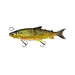 Savage Gear 3D Line Threu Whitefish 17 cm 53 gr Ms Dirty