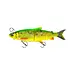 Savage Gear 3D Line Threu Whitefish 17 cm 53 gr Ms Fire