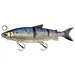 Savage Gear 3D Line Threu Whitefish 22 cm 107 gr Ms Whitefish
