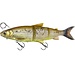 Savage Gear 3D Line Threu Whitefish 22 cm 107 gr Ms Brown Dirt