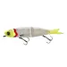 Savage Gear 4Play cl Swin N Yerk 19 cm 52 gr Lemonhead
