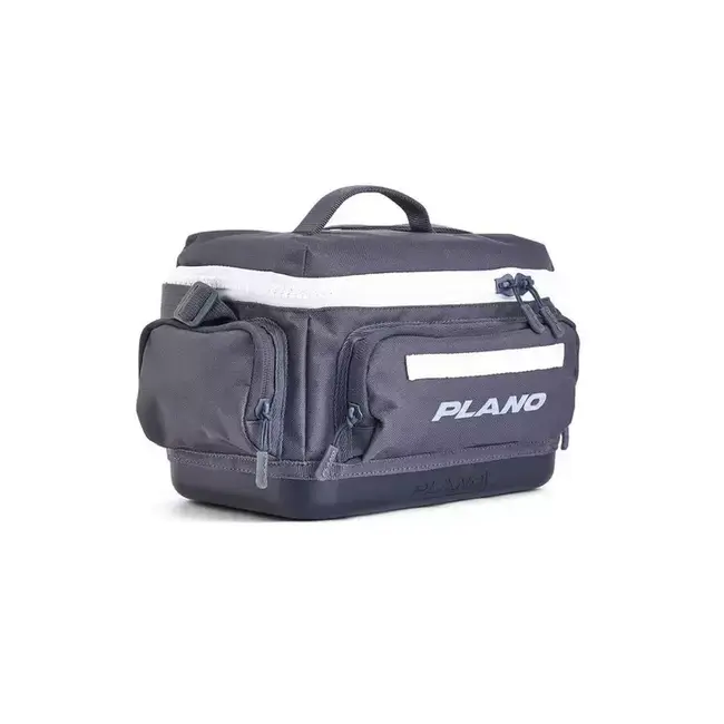 Plano Weekend Serie Tackle Bag 3700