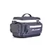 Plano Weekend Serie Tackle Bag 3700