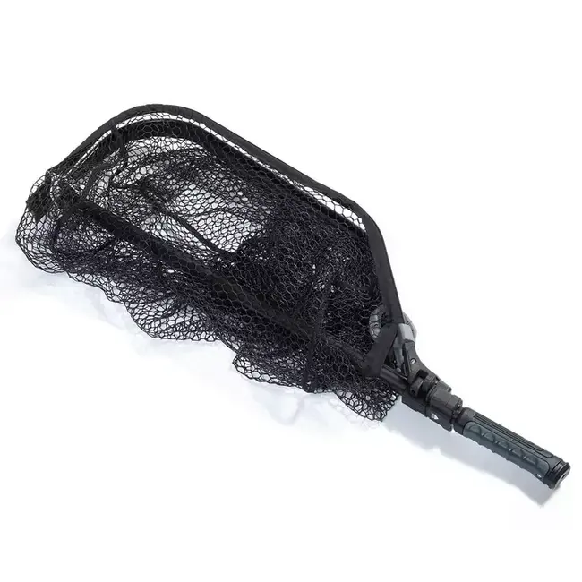 Abu Garcia Beast Landing Net Foldable 70x60