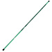 Mitchell Tele Pole-T 300
