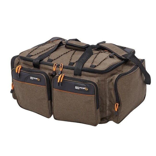 Savage Gear System Carryall XL