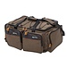 Savage Gear System Carryall XL