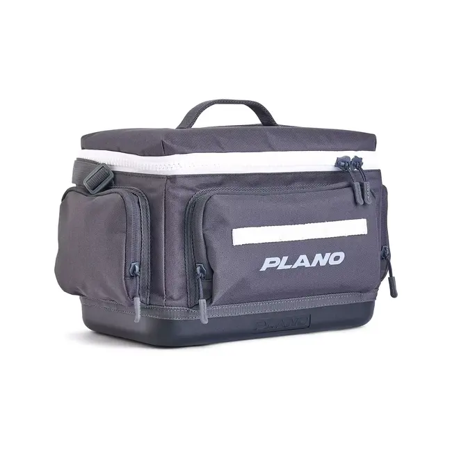 Plano Weekend Tackle Bag 3600
