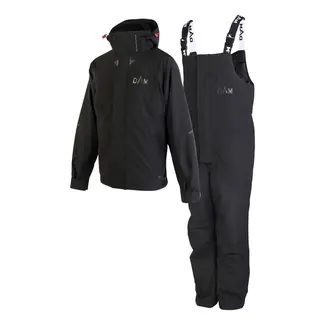 dam X-Tern Winter Suit XL