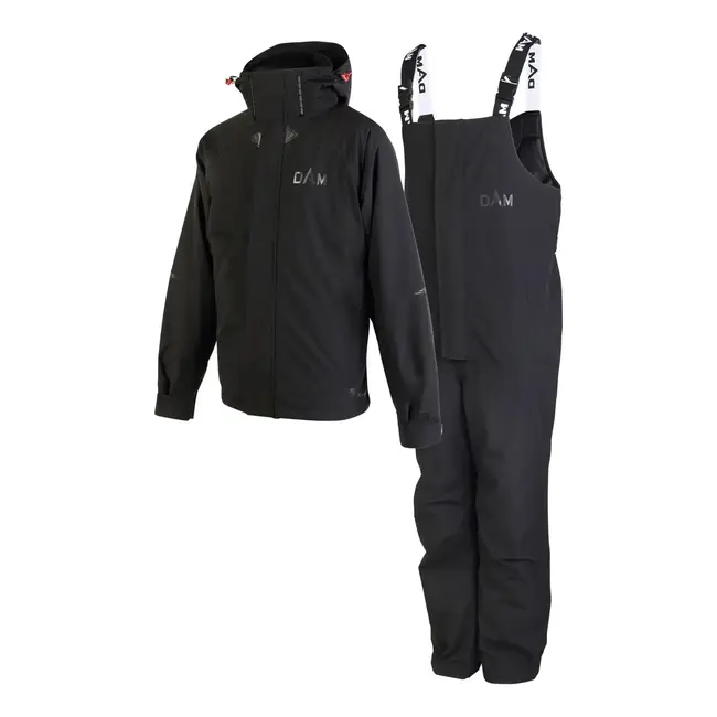 dam X-Tern Winter Suit XXL