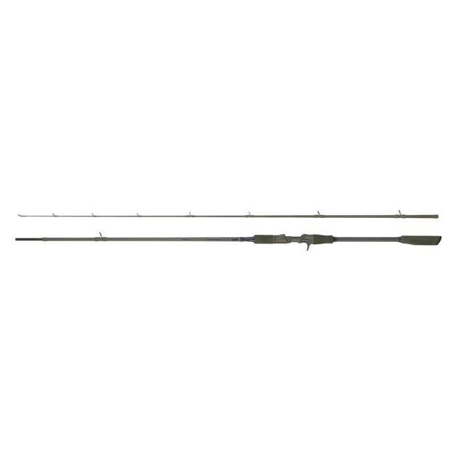 Savage Gear Revenge SG4 Heavy Game 221 cm 20-60 gr