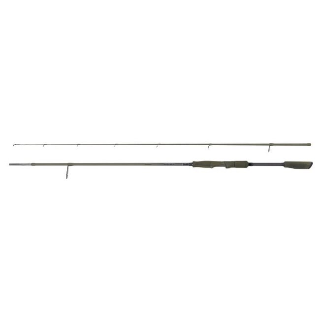 Savage Gear Revenge SG4 Medium Game 251 cm 15-45 gr