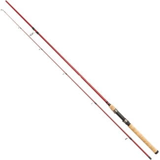 Berkley Cherrywood Original 172 cm 2-7 gr Berkley Cherrywood Original 172 cm 2-7 gr