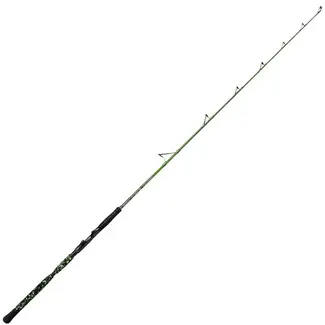 Madcat X-Zibit Vertical 180 cm 150-250 gr