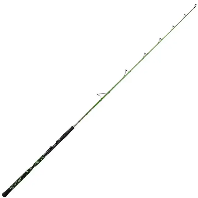 Madcat X-Zibit Vertical 180 cm 150-250 gr