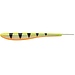 Savage Gear Monster Slug 25 cm Lemon Tiger 2 pcs