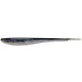 Savage Gear Monster Slug 25 cm White Fish 2 pcs
