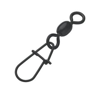 Madcat Stainless Swivels Egg Snaps 55 kg