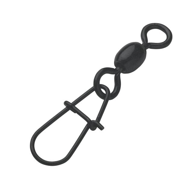 Madcat Stainless Swivels Egg Snaps 55 kg
