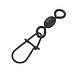 Madcat Stainless Swivels Egg Snaps 55 kg