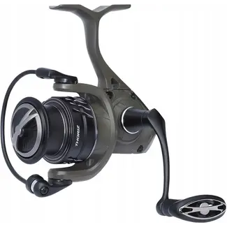Savage Gear Thoriz 2500