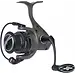 Savage Gear Thoriz 2500