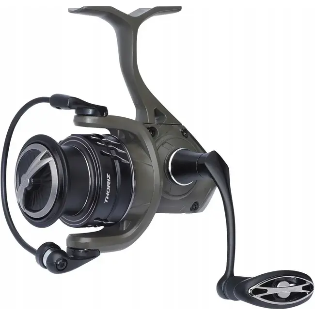 Savage Gear Thoriz 2500