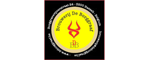 Huisbrouwerij De Borggraaf