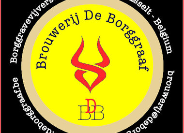 Huisbrouwerij De Borggraaf