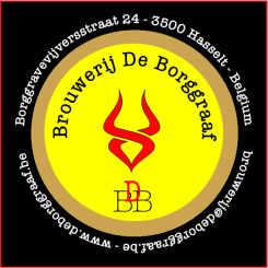 Brouwerijen Hasselt 