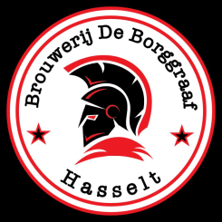 Brouwerijen Hasselt 