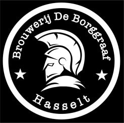 Brouwerijen Hasselt 