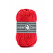 Durable Durable Coral 316 red Durable Durable Coral 316 red