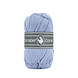 Durable Durable Coral 319 blue Durable Durable Coral 319 blue