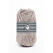Durable Durable Coral 340 taupe Durable Durable Coral 340 taupe