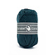 Durable Durable Coral 375 petrol Durable Durable Coral 375 petrol
