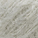 Katia Concept Katia Concept Pluma 70 naturel Katia Concept Katia Concept Pluma 70 naturel
