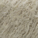 Katia Concept Katia Concept Pluma 71 perzik Katia Concept Katia Concept Pluma 71 perzik
