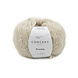 Katia Concept Katia Concept Pluma 71 perzik Katia Concept Katia Concept Pluma 71 perzik