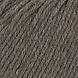 Katia Concept Katia Concept Sweet Fleece 63 donkerbruin Katia Concept Katia Concept Sweet Fleece 63 donkerbruin