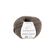 Katia Concept Katia Concept Sweet Fleece 63 donkerbruin Katia Concept Katia Concept Sweet Fleece 63 donkerbruin
