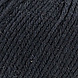 Katia Concept Katia Concept Sweet Fleece 69 zwart Katia Concept Katia Concept Sweet Fleece 69 zwart
